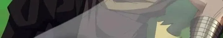 Kim Cương Bất Hoại Đại Trại Chủ chương 75 - trang 8