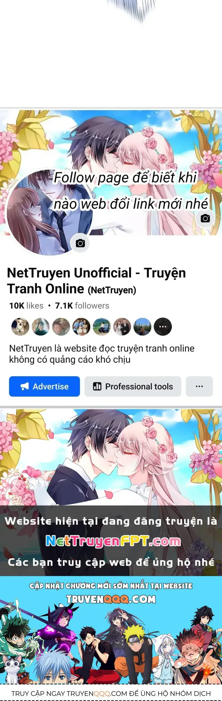 Kim Cương Bất Hoại Đại Trại Chủ chương 76 - trang 103
