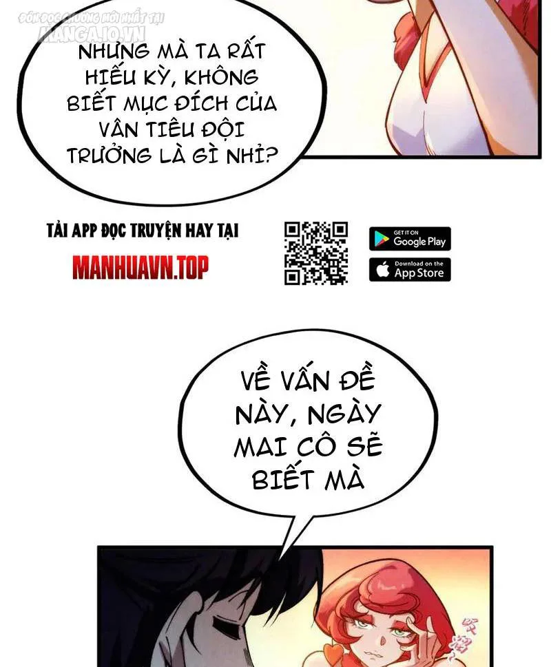 Vạn Cổ Chí Tôn chương 311 - trang 75