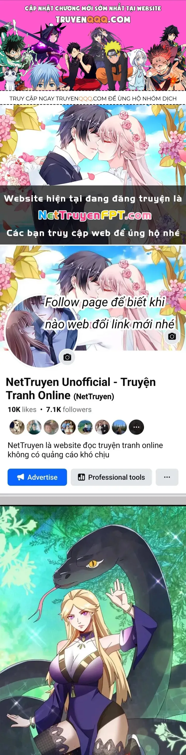 Kim Cương Bất Hoại Đại Trại Chủ chương 79 - trang 1