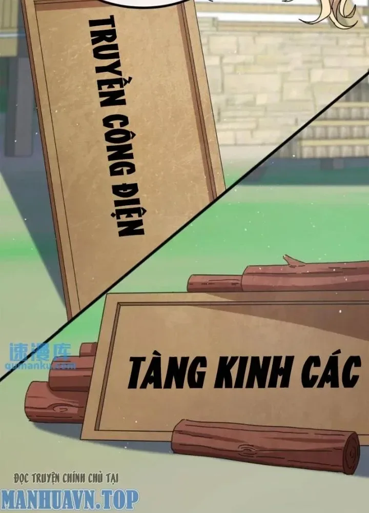 Kim Cương Bất Hoại Đại Trại Chủ chương 79 - trang 87
