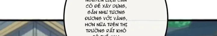 Kim Cương Bất Hoại Đại Trại Chủ chương 80 - trang 6