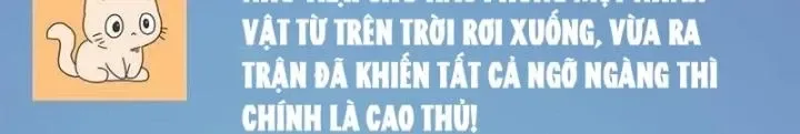 Kim Cương Bất Hoại Đại Trại Chủ chương 85 - trang 46