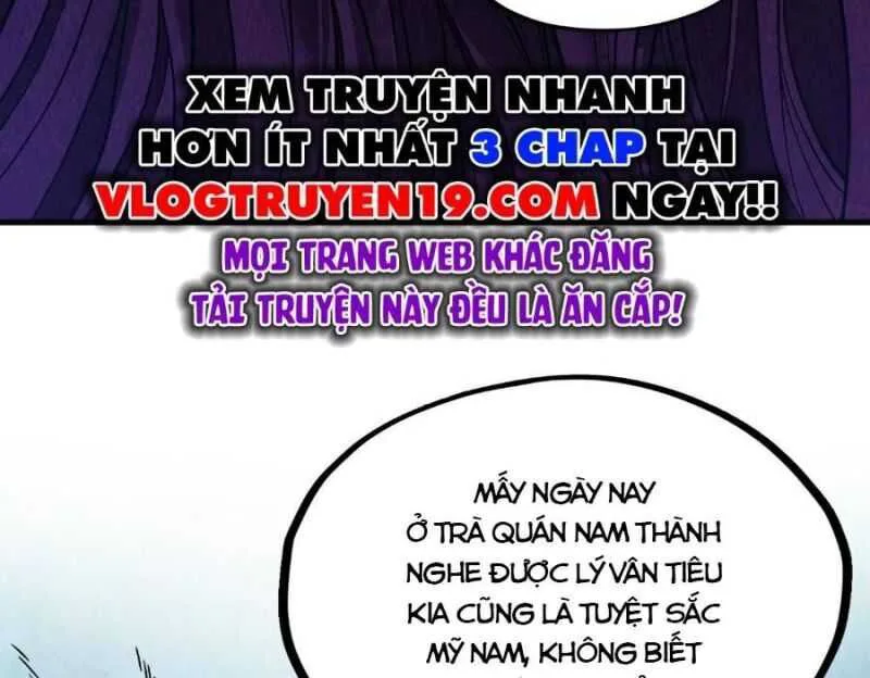 Vạn Cổ Chí Tôn chương 325 - trang 8