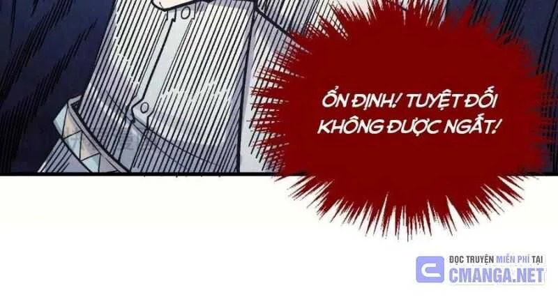 Vạn Cổ Chí Tôn chương 325 - trang 12