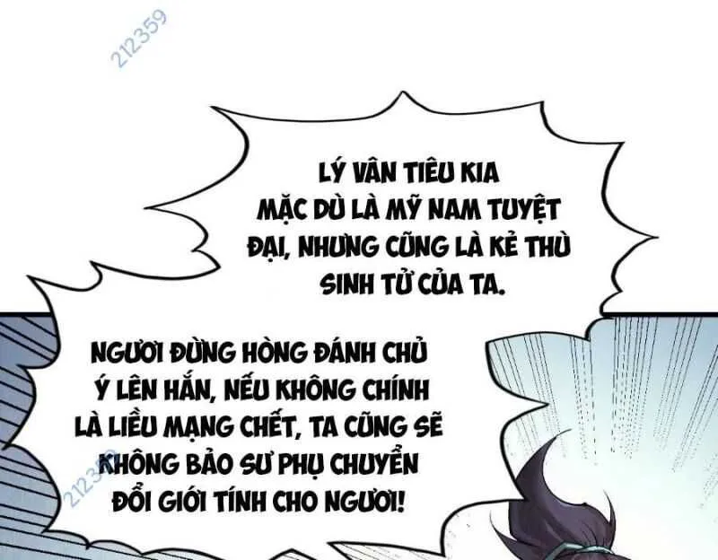 Vạn Cổ Chí Tôn chương 325 - trang 13