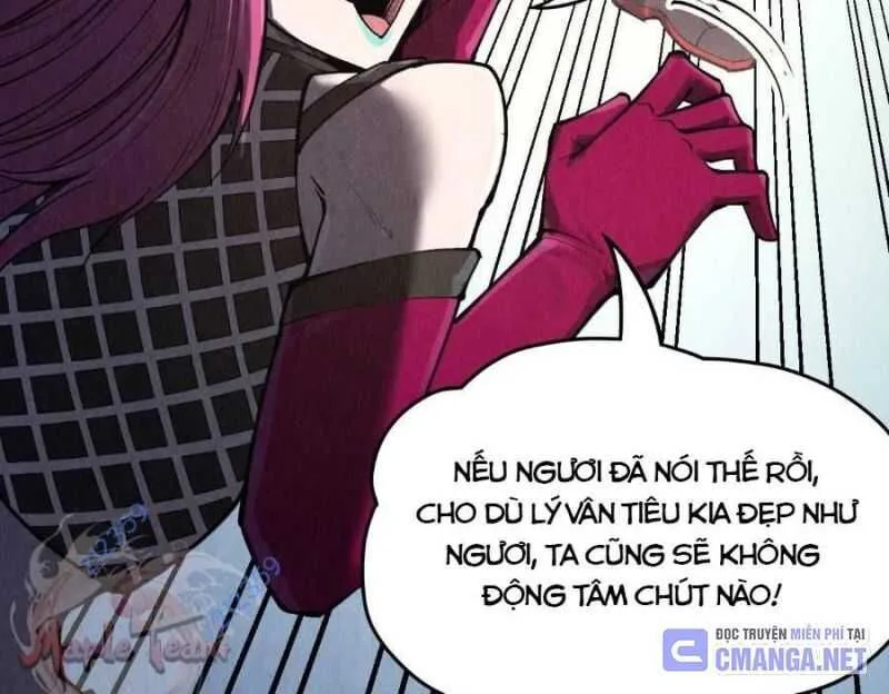 Vạn Cổ Chí Tôn chương 325 - trang 15