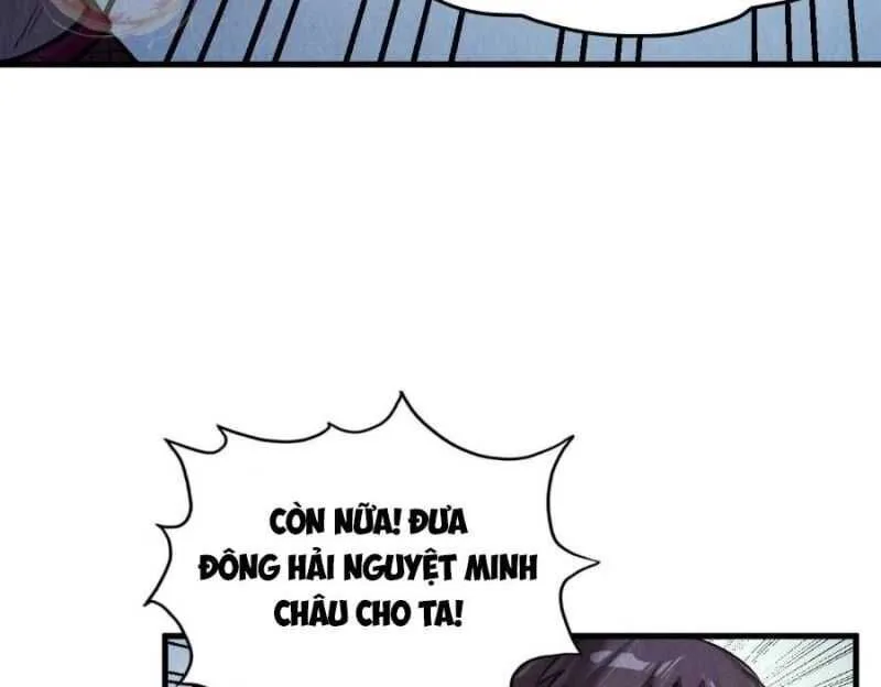 Vạn Cổ Chí Tôn chương 325 - trang 16