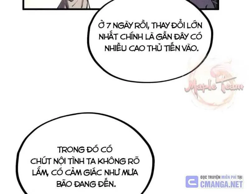 Vạn Cổ Chí Tôn chương 325 - trang 24