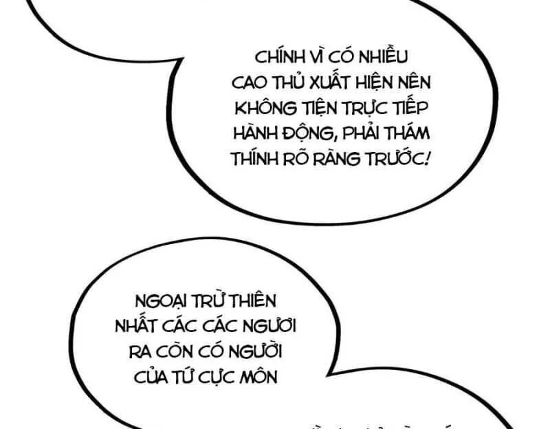 Vạn Cổ Chí Tôn chương 325 - trang 26