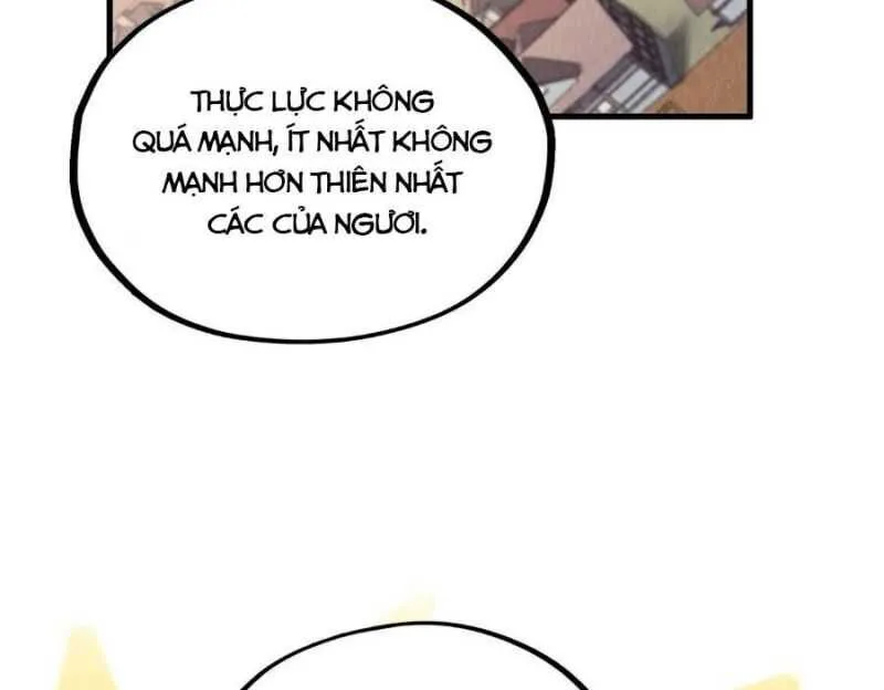 Vạn Cổ Chí Tôn chương 325 - trang 29