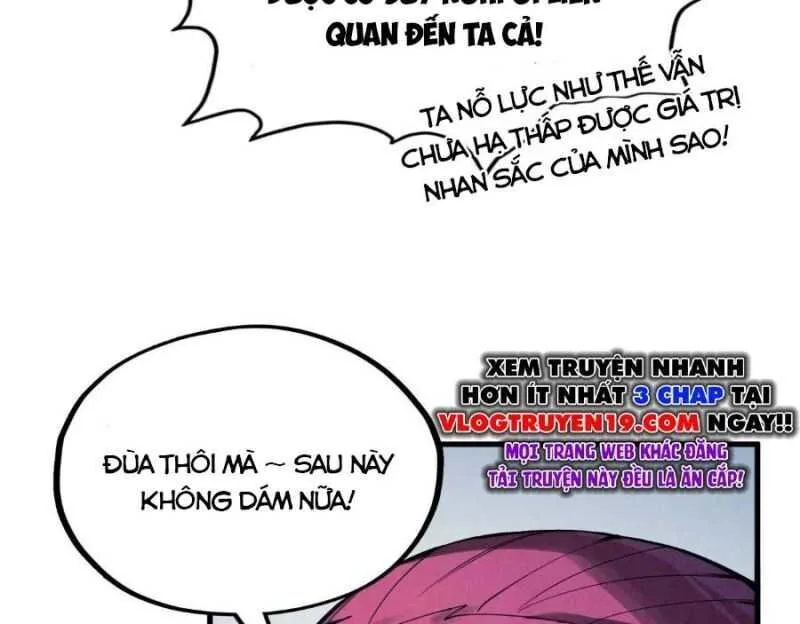 Vạn Cổ Chí Tôn chương 325 - trang 34