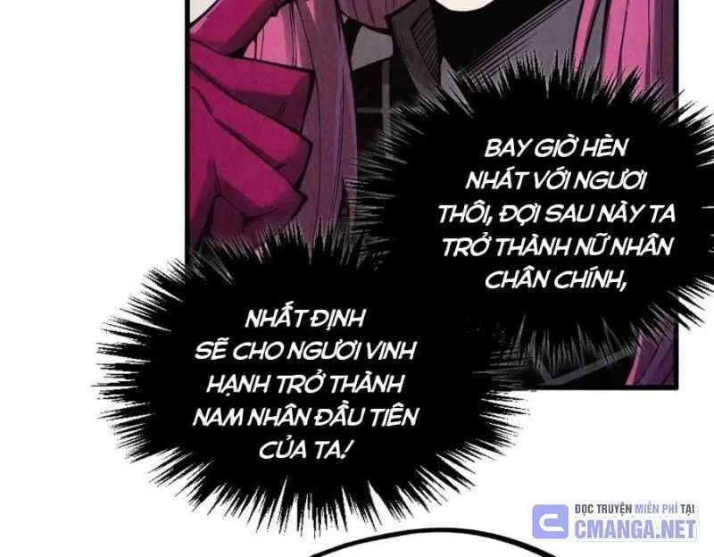 Vạn Cổ Chí Tôn chương 325 - trang 36