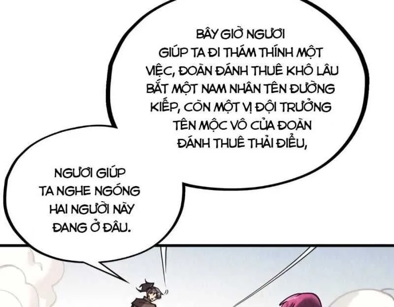 Vạn Cổ Chí Tôn chương 325 - trang 37