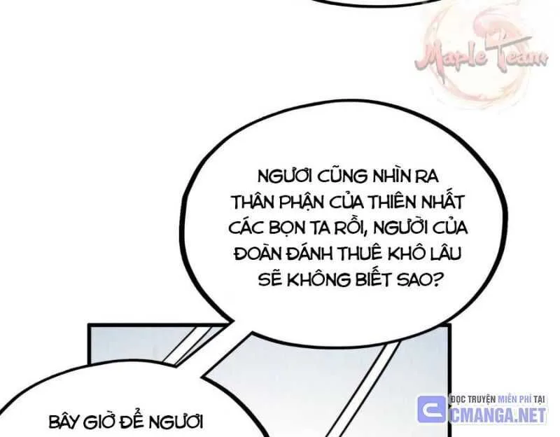 Vạn Cổ Chí Tôn chương 325 - trang 39