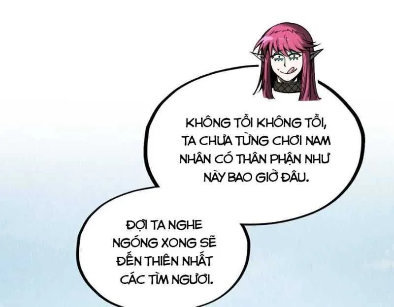 Vạn Cổ Chí Tôn chương 325 - trang 43