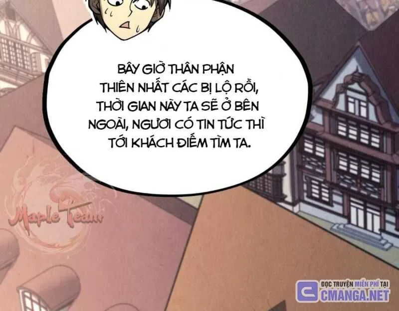 Vạn Cổ Chí Tôn chương 325 - trang 45