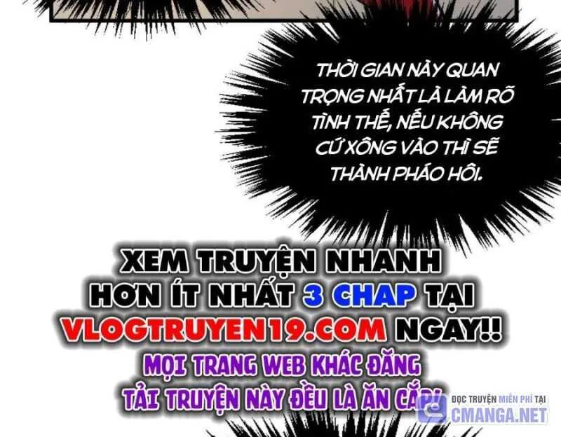 Vạn Cổ Chí Tôn chương 325 - trang 51