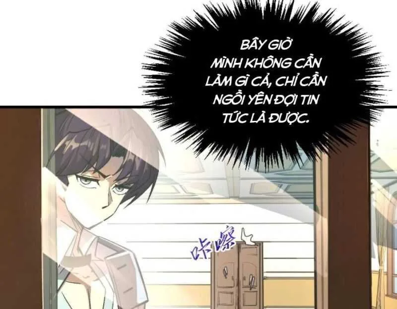 Vạn Cổ Chí Tôn chương 325 - trang 55