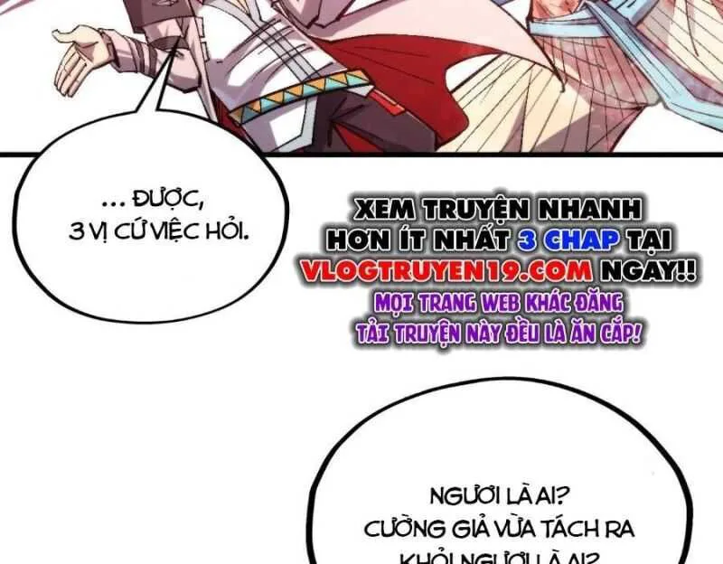 Vạn Cổ Chí Tôn chương 325 - trang 64