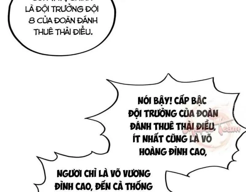 Vạn Cổ Chí Tôn chương 325 - trang 67