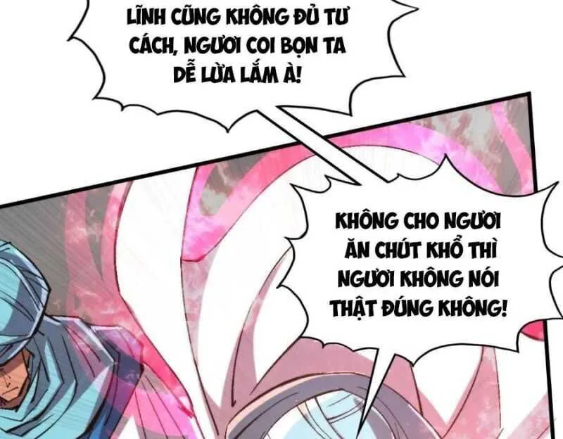 Vạn Cổ Chí Tôn chương 325 - trang 68