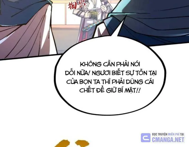 Vạn Cổ Chí Tôn chương 325 - trang 72