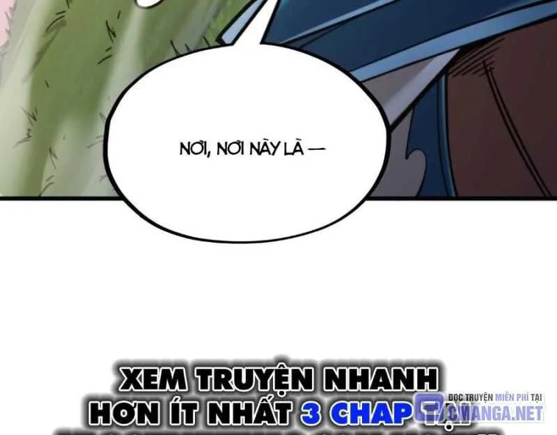 Vạn Cổ Chí Tôn chương 325 - trang 78