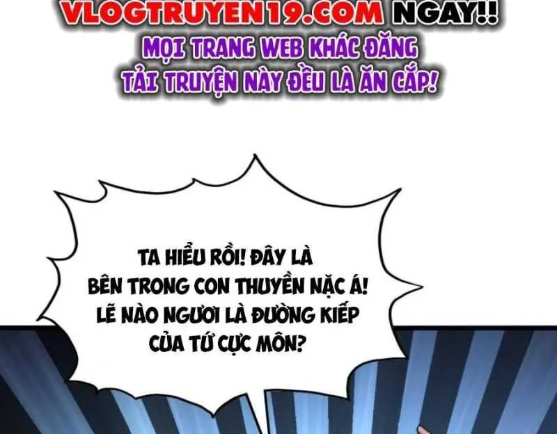Vạn Cổ Chí Tôn chương 325 - trang 79