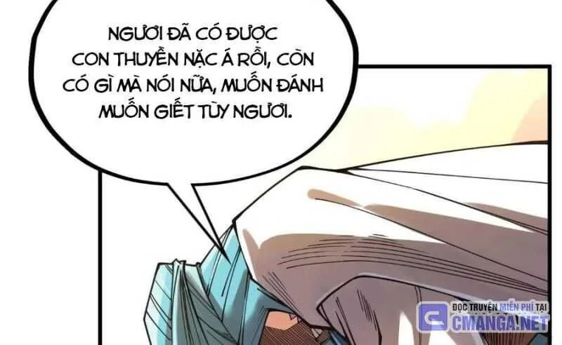 Vạn Cổ Chí Tôn chương 325 - trang 84