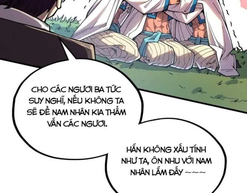 Vạn Cổ Chí Tôn chương 325 - trang 88