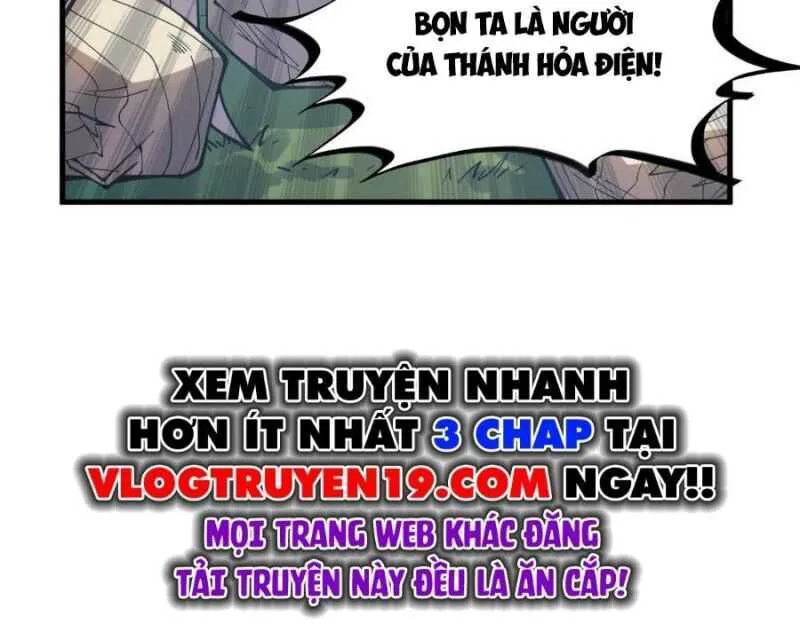 Vạn Cổ Chí Tôn chương 325 - trang 91
