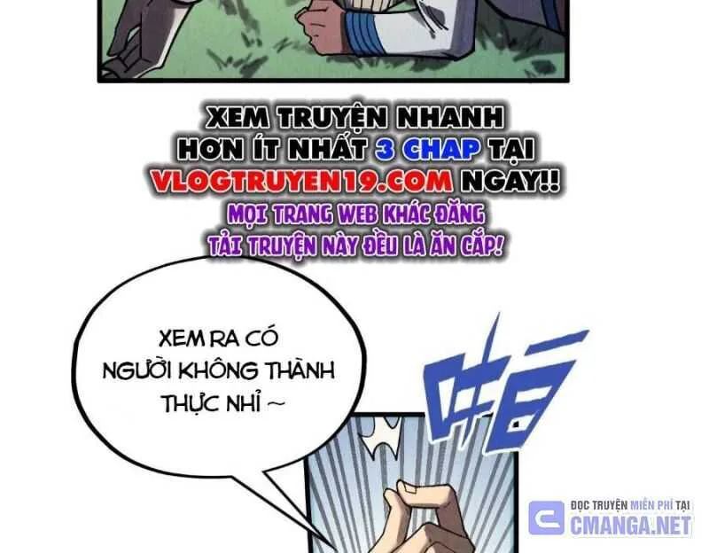 Vạn Cổ Chí Tôn chương 325 - trang 105