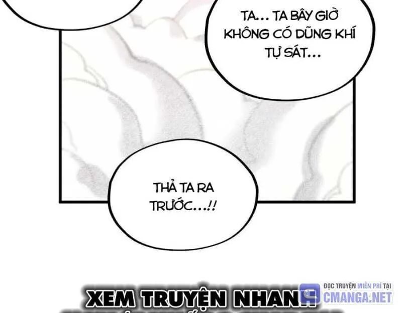 Vạn Cổ Chí Tôn chương 325 - trang 117