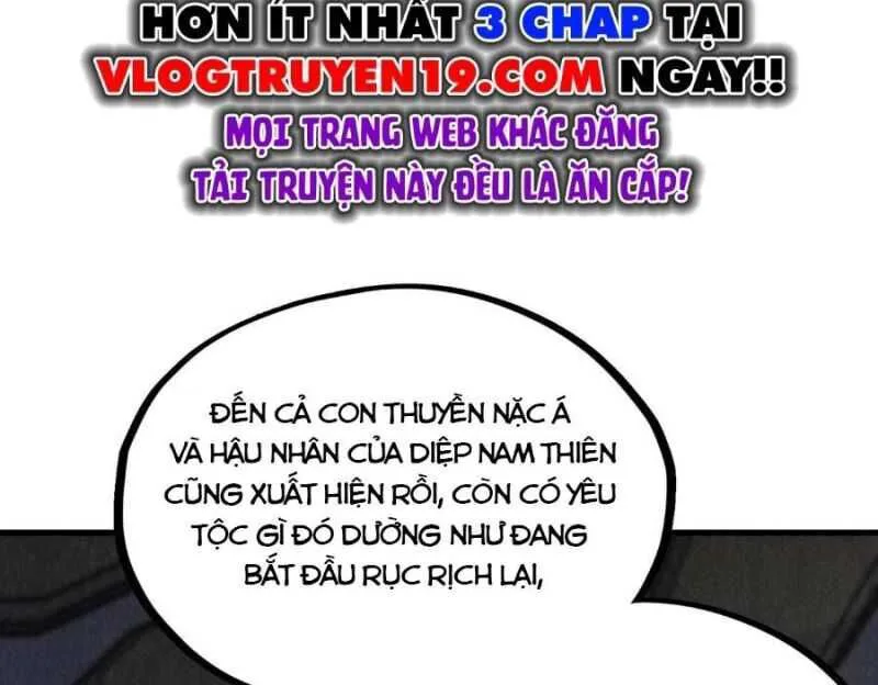 Vạn Cổ Chí Tôn chương 325 - trang 118