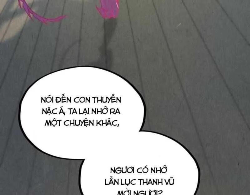 Vạn Cổ Chí Tôn chương 325 - trang 121
