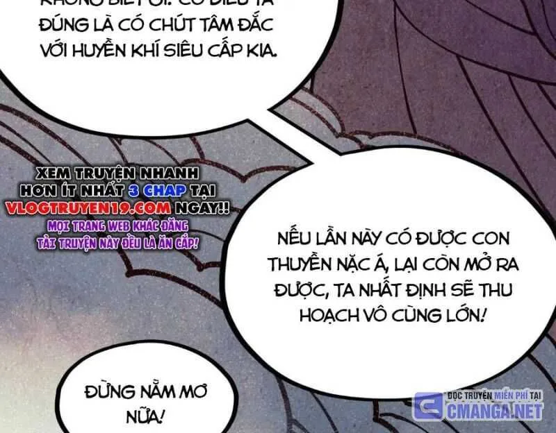 Vạn Cổ Chí Tôn chương 325 - trang 129