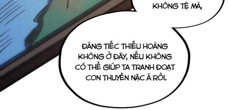 Vạn Cổ Chí Tôn chương 325 - trang 136
