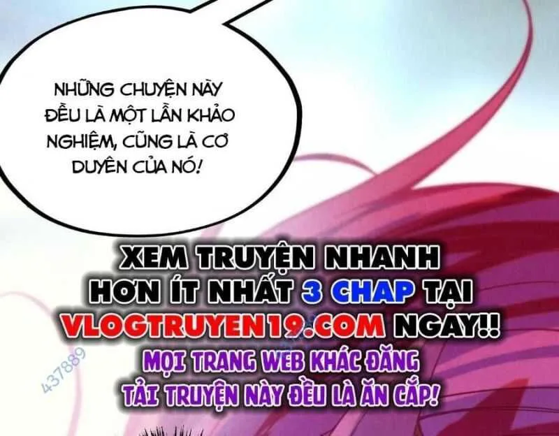 Vạn Cổ Chí Tôn chương 325 - trang 143