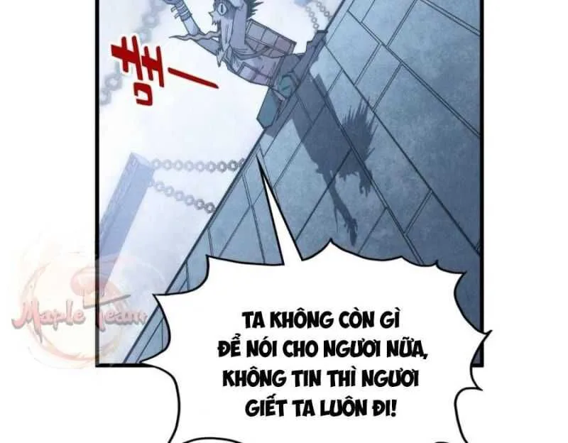 Vạn Cổ Chí Tôn chương 325 - trang 152