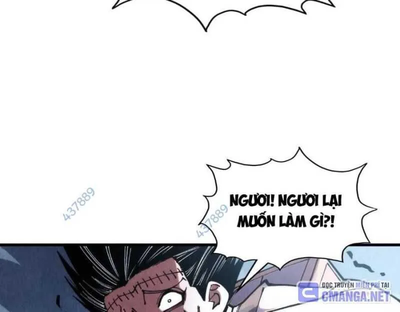 Vạn Cổ Chí Tôn chương 325 - trang 153