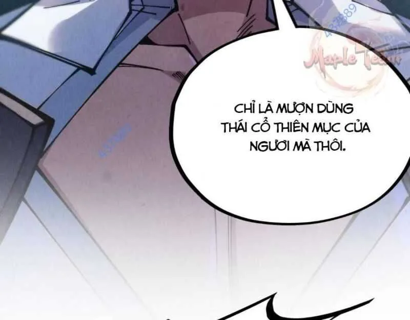 Vạn Cổ Chí Tôn chương 325 - trang 157
