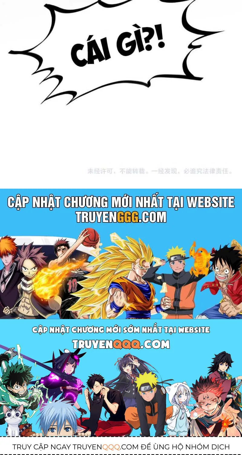 Vạn Cổ Chí Tôn chương 325 - trang 158