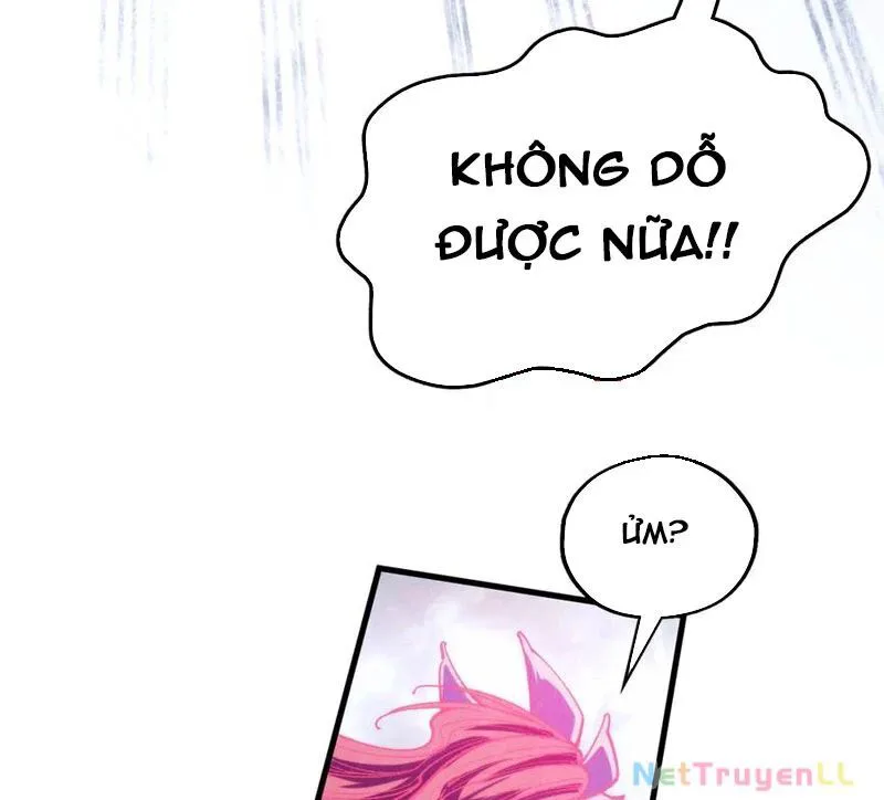 Vạn Cổ Chí Tôn chương 328 - trang 8