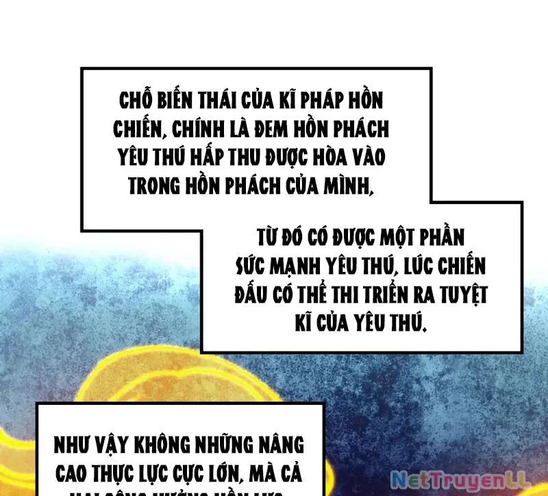 Vạn Cổ Chí Tôn chương 328 - trang 13