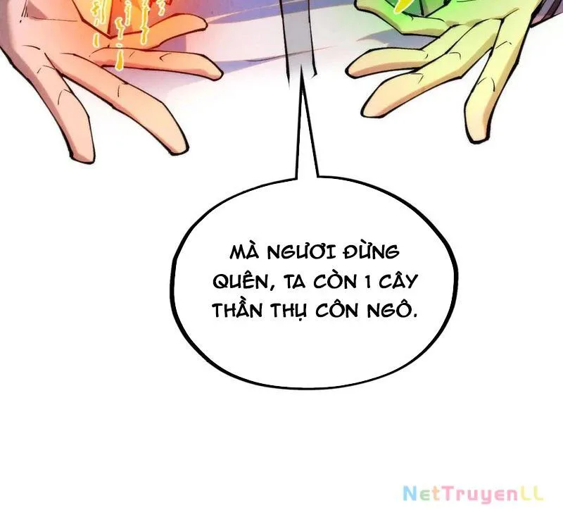 Vạn Cổ Chí Tôn chương 328 - trang 22