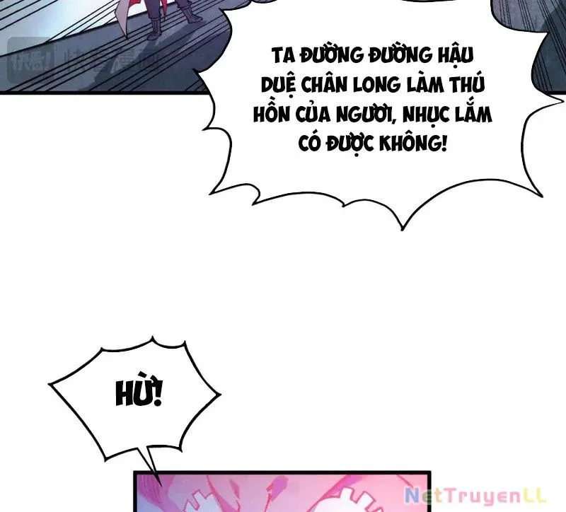 Vạn Cổ Chí Tôn chương 328 - trang 26