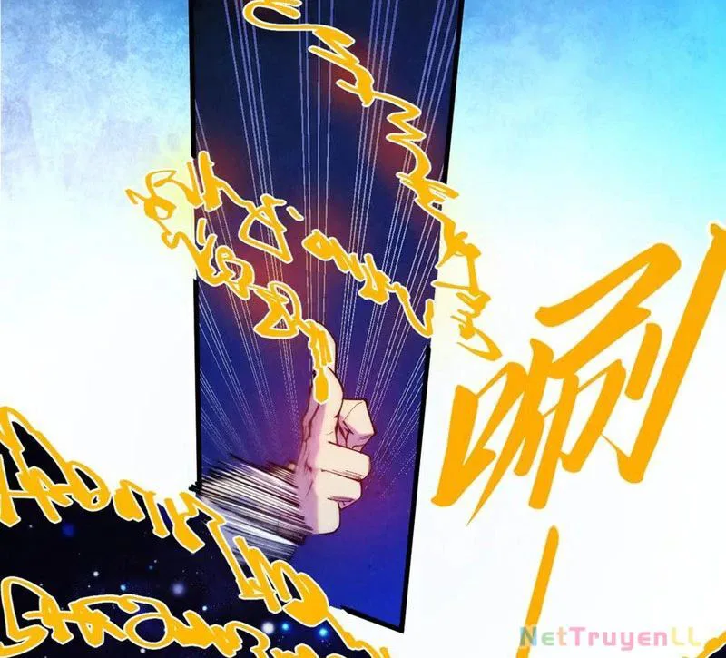 Vạn Cổ Chí Tôn chương 328 - trang 32