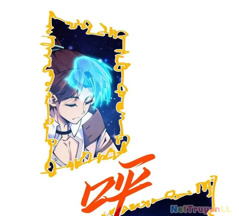 Vạn Cổ Chí Tôn chương 328 - trang 35