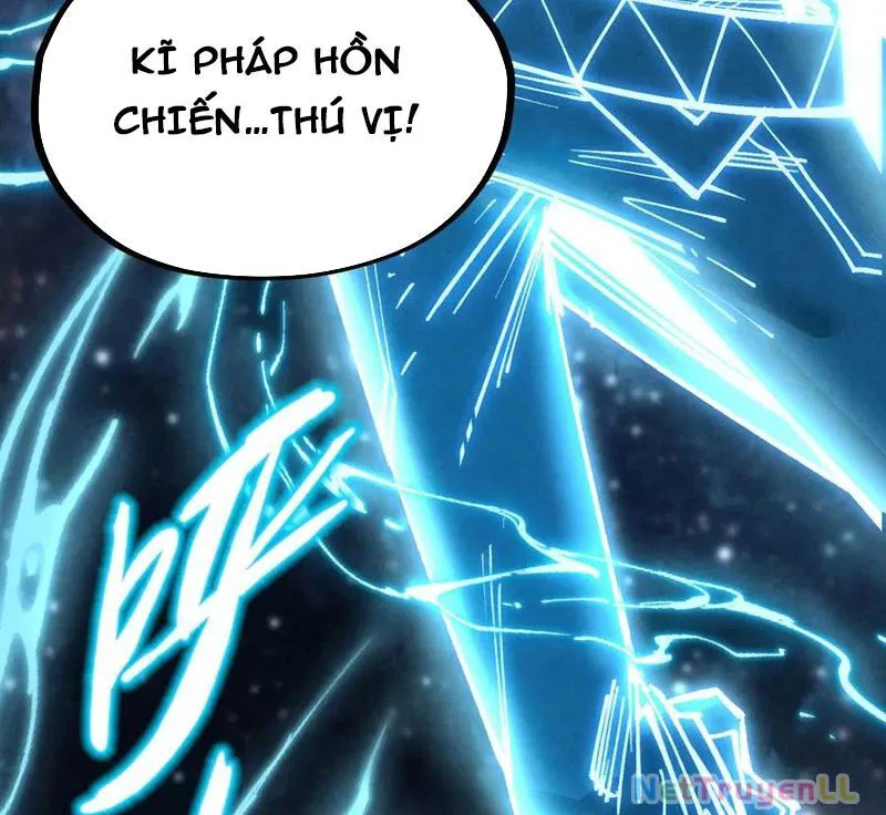 Vạn Cổ Chí Tôn chương 328 - trang 55